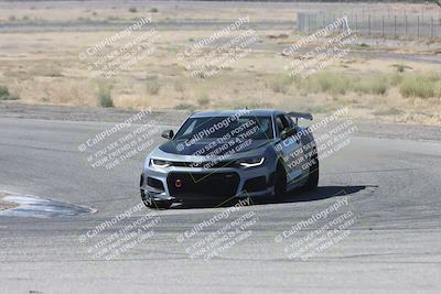 media/Jul-27-2025-Speed Ventures (Sun) [[de5a9b1e32]]/Red Group/Off-ramp/